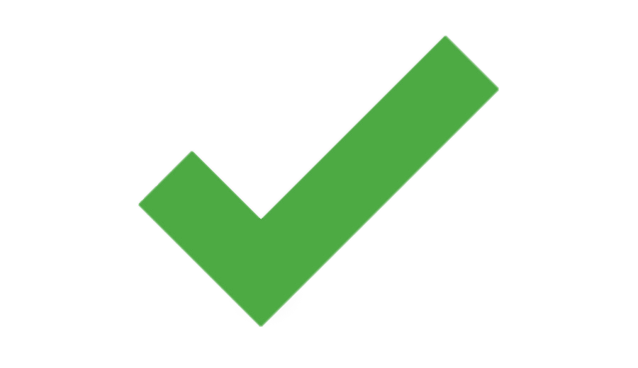 Orbitx Capital how it works