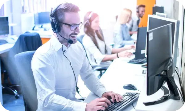 Orbitx Capital crypto platform