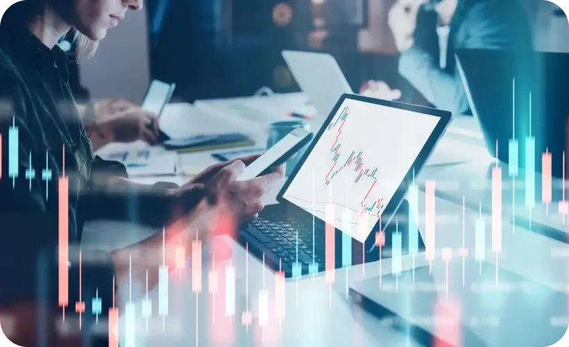 Orbitx Capital AI tools