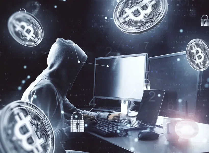 Orbitx Capital how it works