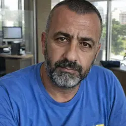 Orbitx Capital asset management