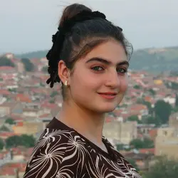 Orbitx Capital finance with AI