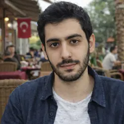 Orbitx Capital financial platform