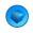 Orbitx Capital what is it